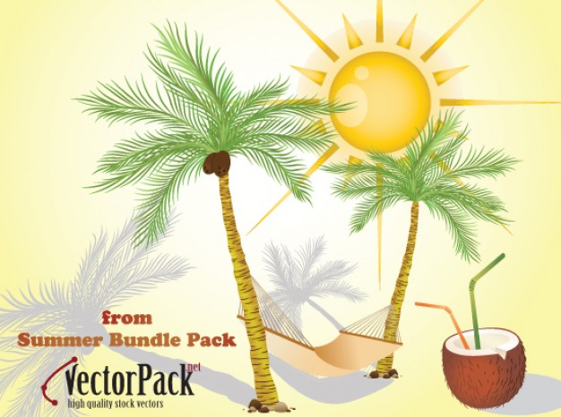 Sinclair Broadcast Group summer Treasure Coast bundle vectors about Canary Islands Royal Palm Beach